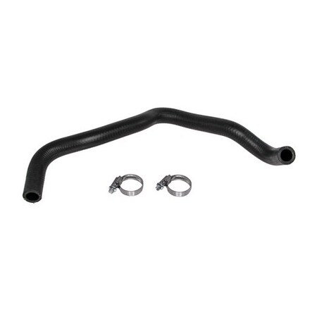 Crp Products P/S Suction Hose, Psh0523 PSH0523